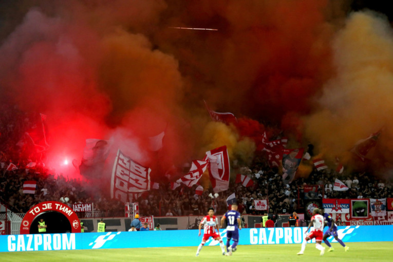 Barsi nađeno više od 200 grešaka! To je normalno, kažu oni