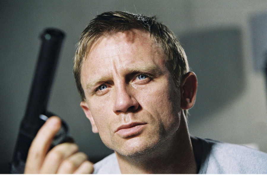 Šokantni detalji iza kulisa "Avatara": Sem Vortington umalo ostao bez uloge zbog ovog glumca, Džejms Kameron vodio žestoku borbu (FOTO)