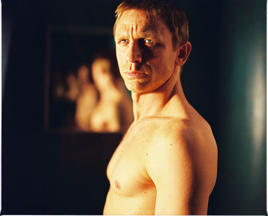 Ova uloga je Danijelu Krejgu otvorila vrata za Džejmsa Bonda: Najbolji gangsterski film nakon "Kuma" (FOTO/VIDEO)