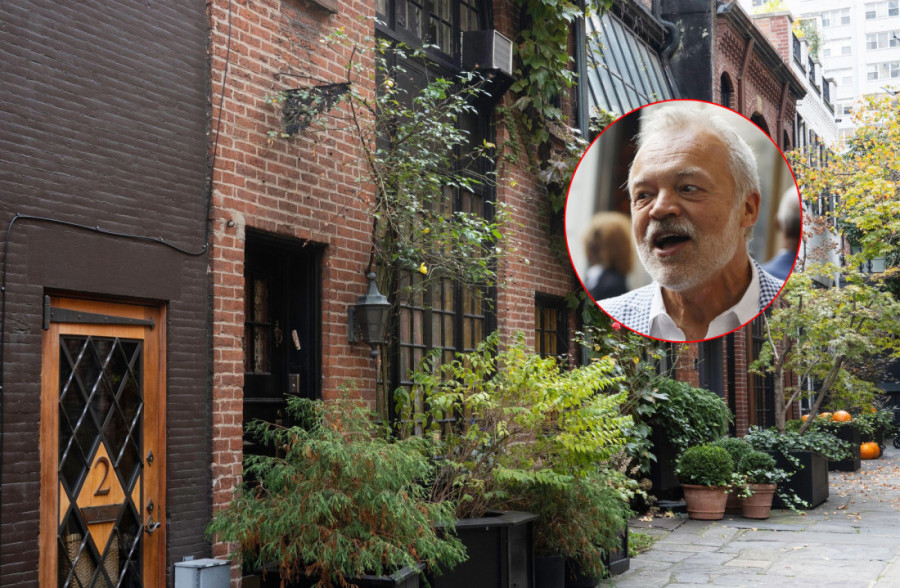 Pevačica sazidala u dvorištu kuće Ajfelov toranj od 15 metara: Tu je i bazen, uložila bogatstvo!