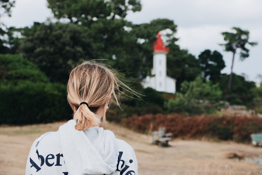 Najveći nostalgičari Zodijaka: Četiri znaka kojima je prošlost draža od sadašnjosti