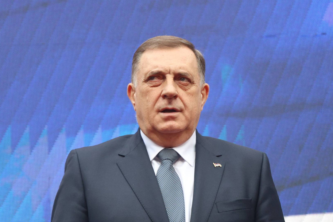 Rat na Bliskom istoku: Iran tokom noći izveo niz napada na američke i izraelske ciljeve? Katar evakuiše stanovnike