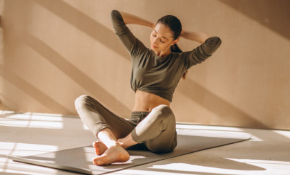 Tajna produktivnog dana krije se u prvih 30 minuta nakon buđenja