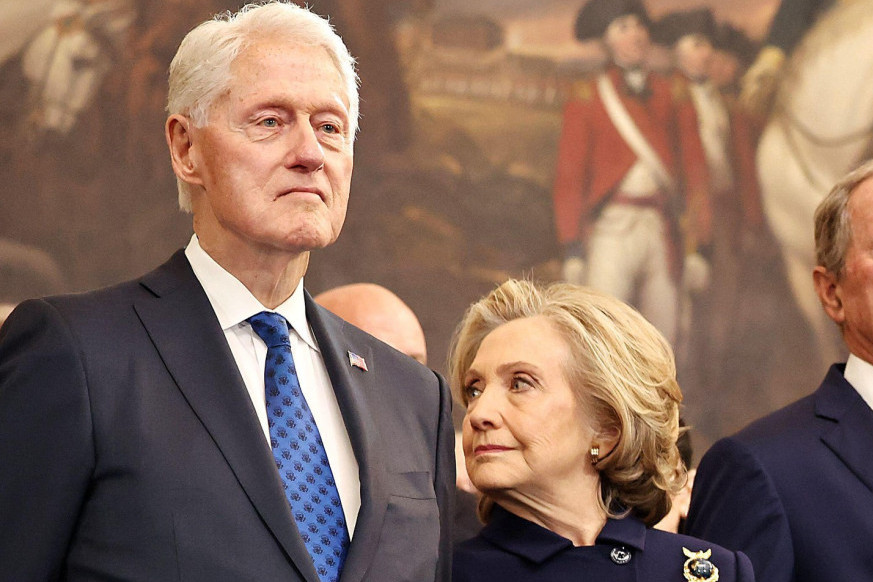 Nema gužve na Rafi: Evo koliko je ljudi ušlo u Egipat iz Gaze (FOTO)