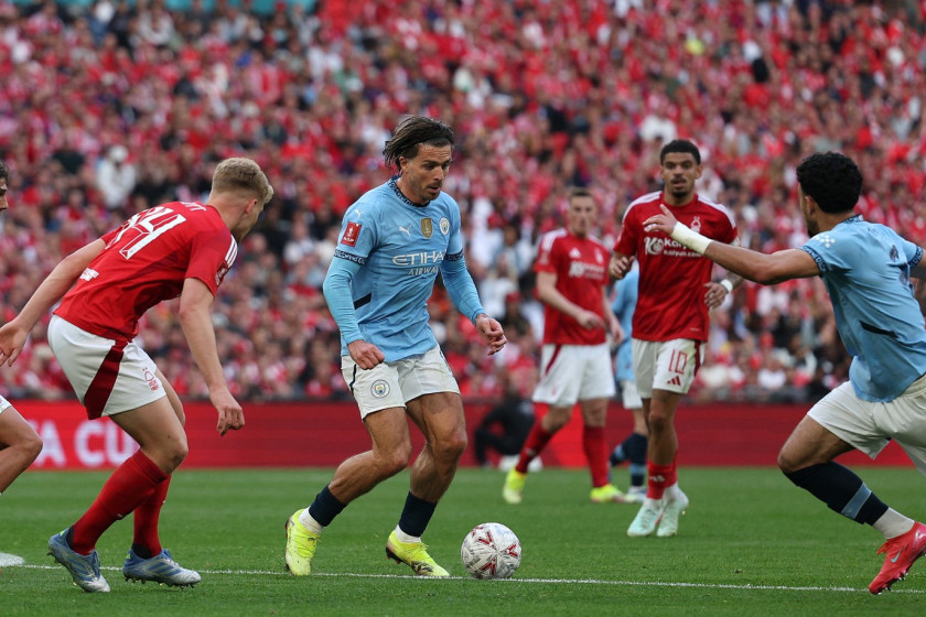 Everton krenuo u ofanzivu: Karamele žele fudbalera od 100 miliona funti!