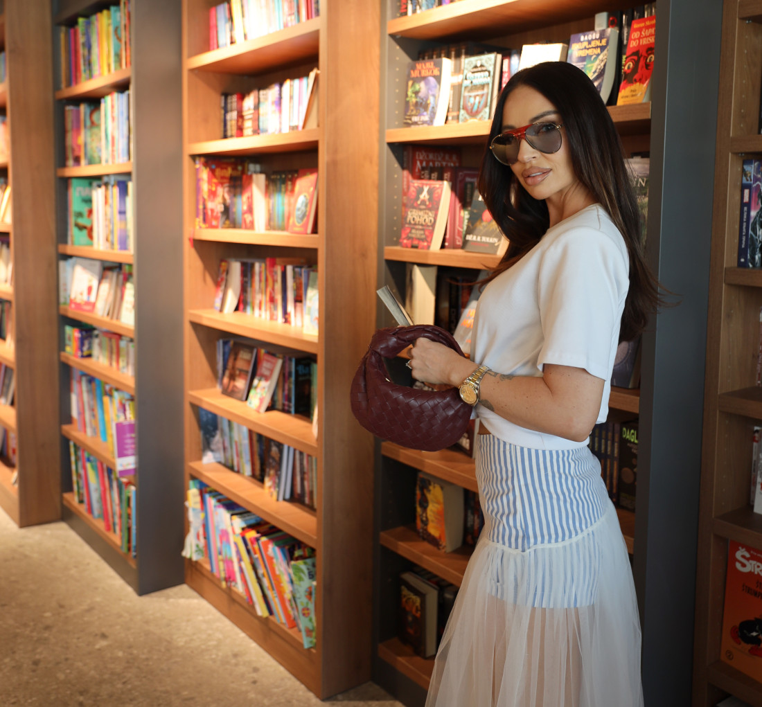 Studentski dom šest puta skuplji! Ludilo, evo koliko je potrebno keša za "samicu"!