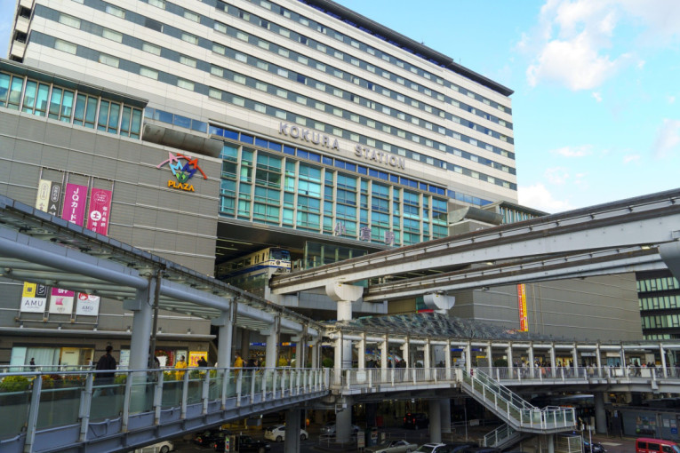 Nezapamćen gest: Policija i tužioci se izvinili mrtvom čoveku