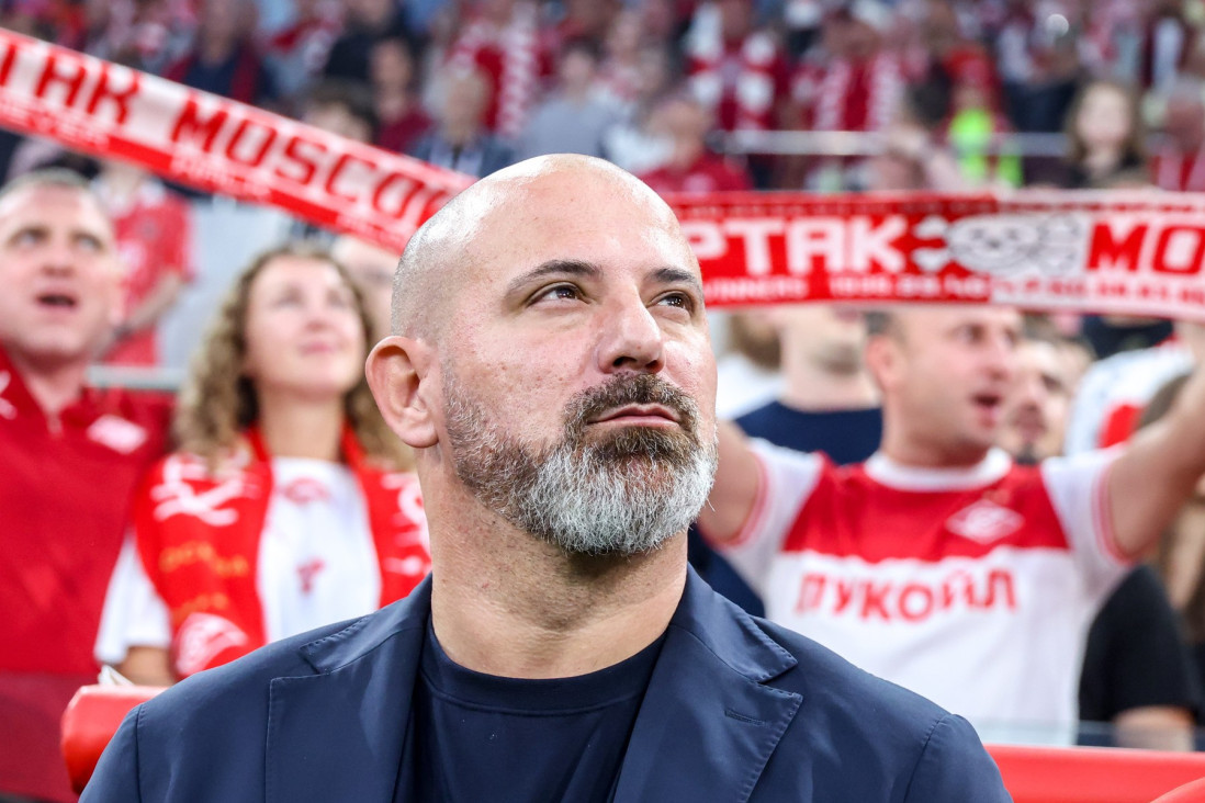 Krunić priznao posle slavlja u Gracu: Morali smo da igramo njihovu igru!