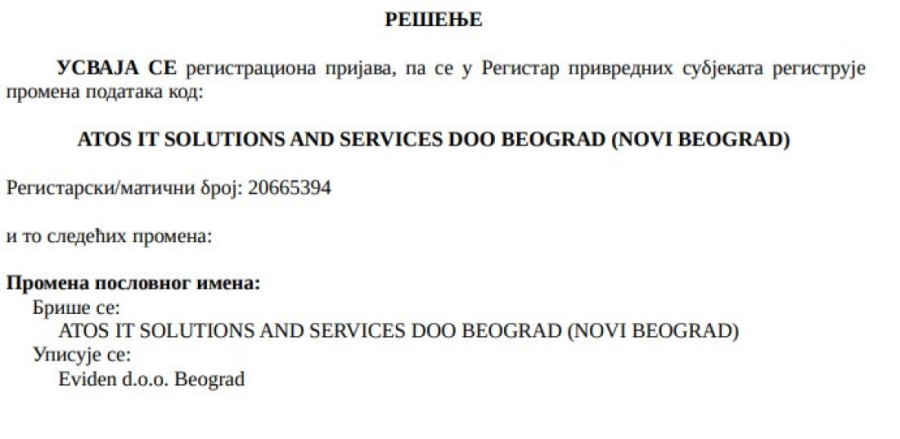 Ekskluzivno! Kako su blokaderi rektora Đokića zgrnuli milione?