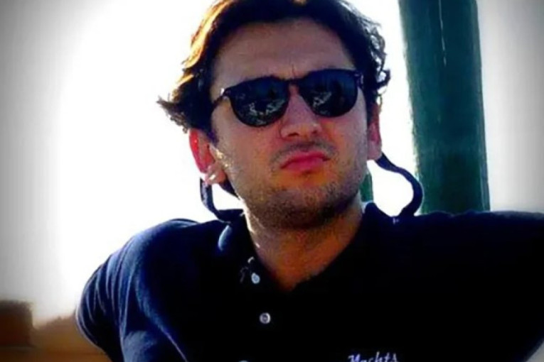 Misteriozni nestanak turskog milijardera na putu ka Mikonosu: Nađena olupina luksuzne jahte - od njega ni traga ni glasa! (FOTO)