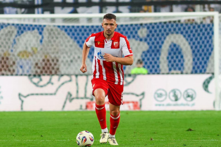 Bili su izbačeni zbog skandala, a sad pišu istoriju evropskog fudbala!