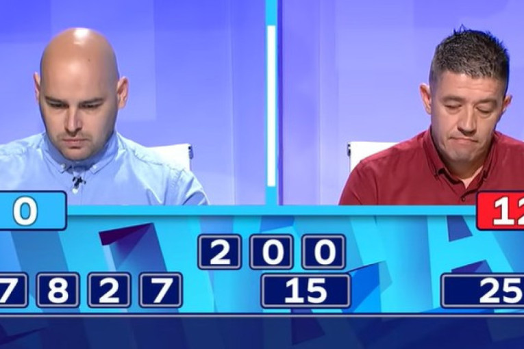 Vraćaju nam se vrućine! Od danas visoke temperature, a tek za vikend...