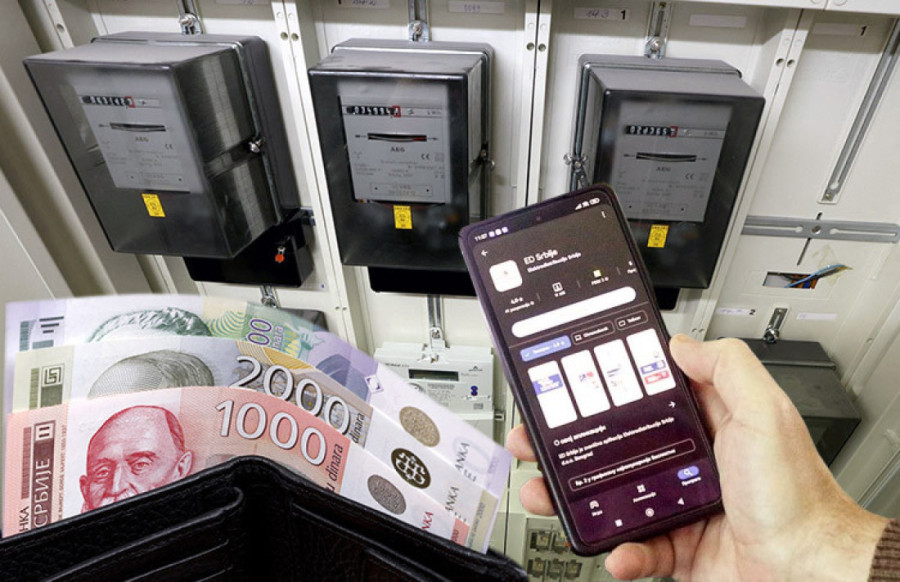 Alarmantni skok broja stečajeva u Nemačkoj: Stručnjaci upozoravaju na tešku jesen