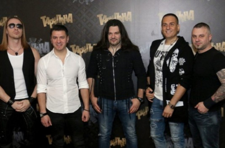 "Samo se izgubio!" Članovi benda progovorili o Aci Amadeusu nakon porodične drame!