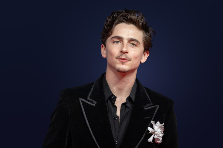 Timoti Šalame priznao da je razočaran što nije osvojio Oskara: Je*ite se!