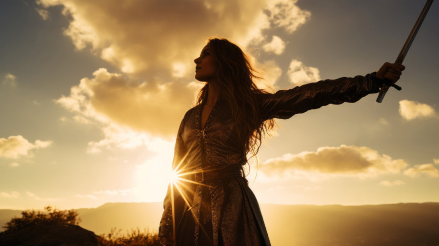 Iz bola se rađa njihova snaga: Horoskopski znakovi koji jačaju posle teških životnih iskustava