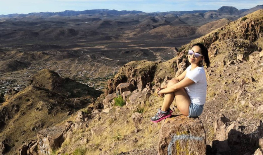 Tuga: Umrla influenserka nakon teške saobraćajne nesreće