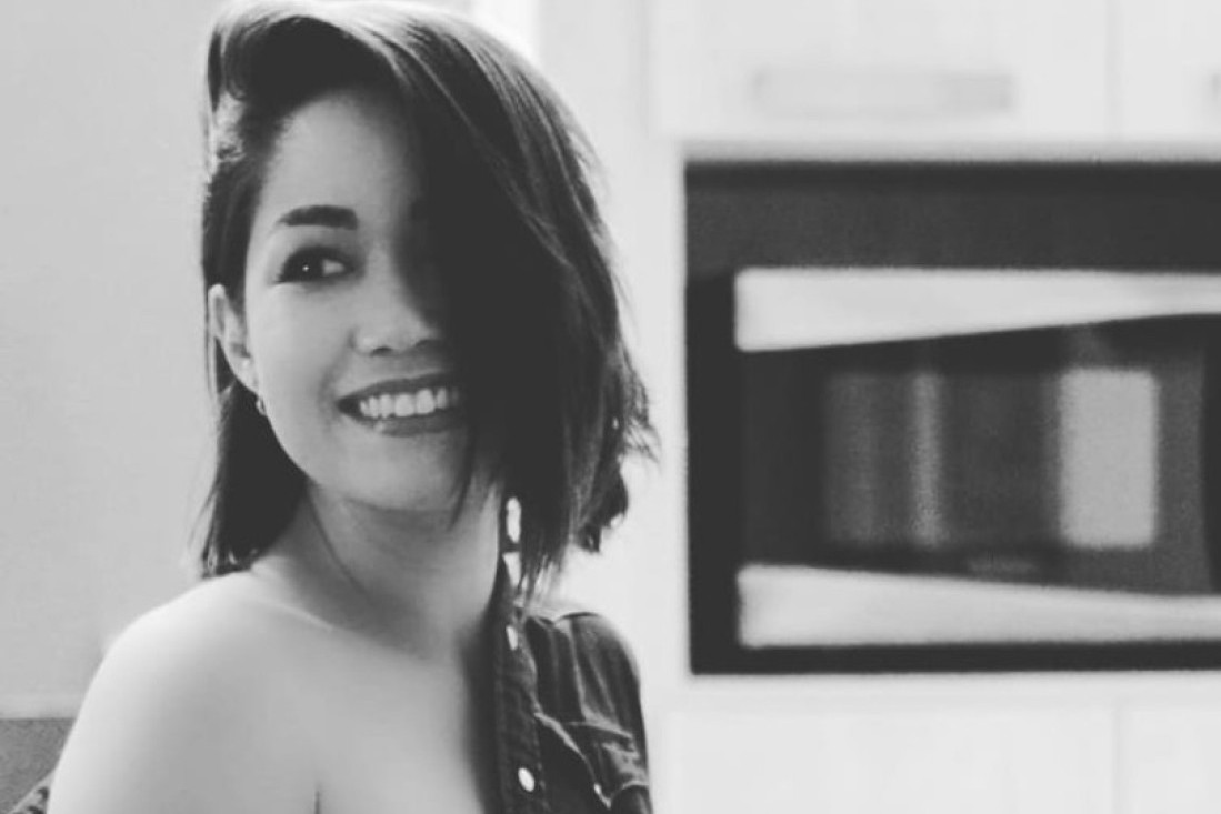 Voditeljka dala otkaz na "Pinku", pa razvezala jezik: Bila sam nezadovoljna!