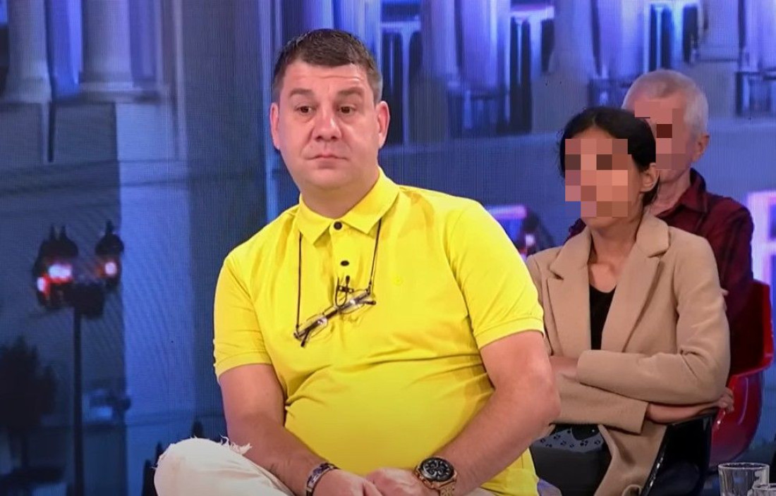 Ponovo zaljubljena! Nakon Ivana Marinkovića, Jelena uživa u vezi sa fudbalerom?