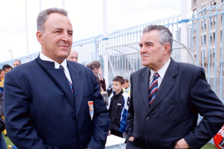 Gore od ovoga nije moglo: Medison pokidao prednje ukrštene ligamente!