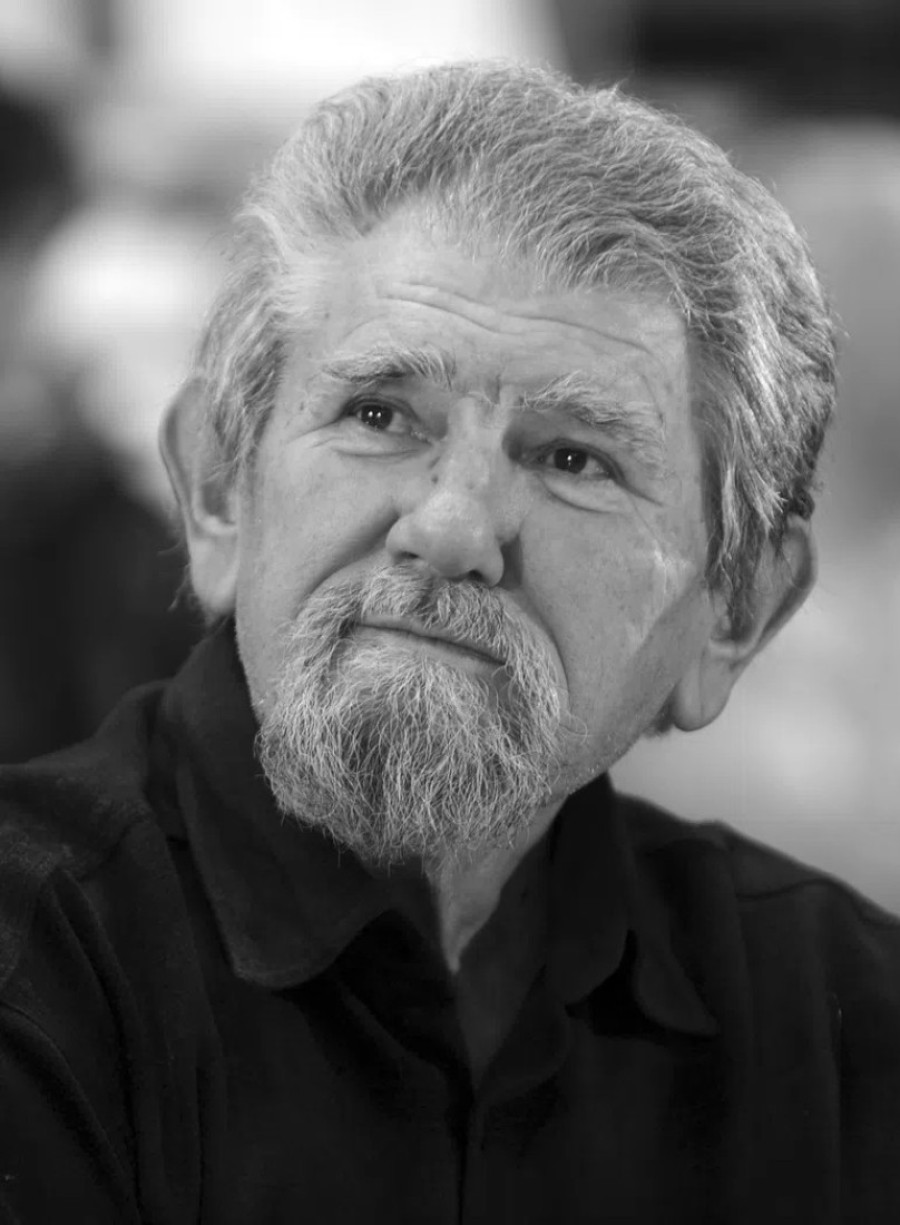 Preminuo legendarni reprezentativac: Nemanja je bio legenda Zvezde i jugoslovenske košarke!