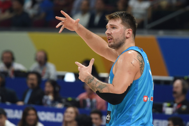Musa hitno operisan! Veliki peh za BiH - velika zvezda možda propušta Eurobasket!