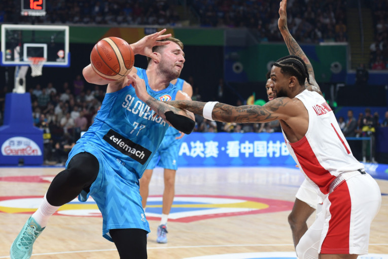 Crvena zvezda objavila: Počelo je!