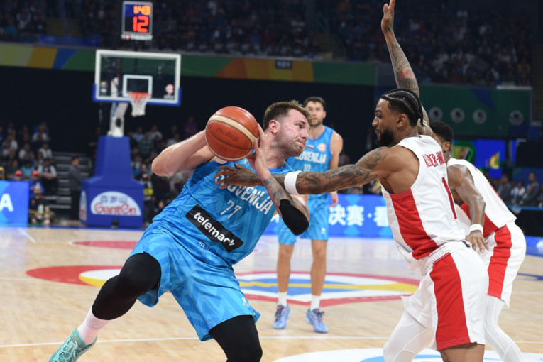 Zlatni Orlići dobijaju spektakularan poklon! Pozdraviće ih najbolji na svetu!