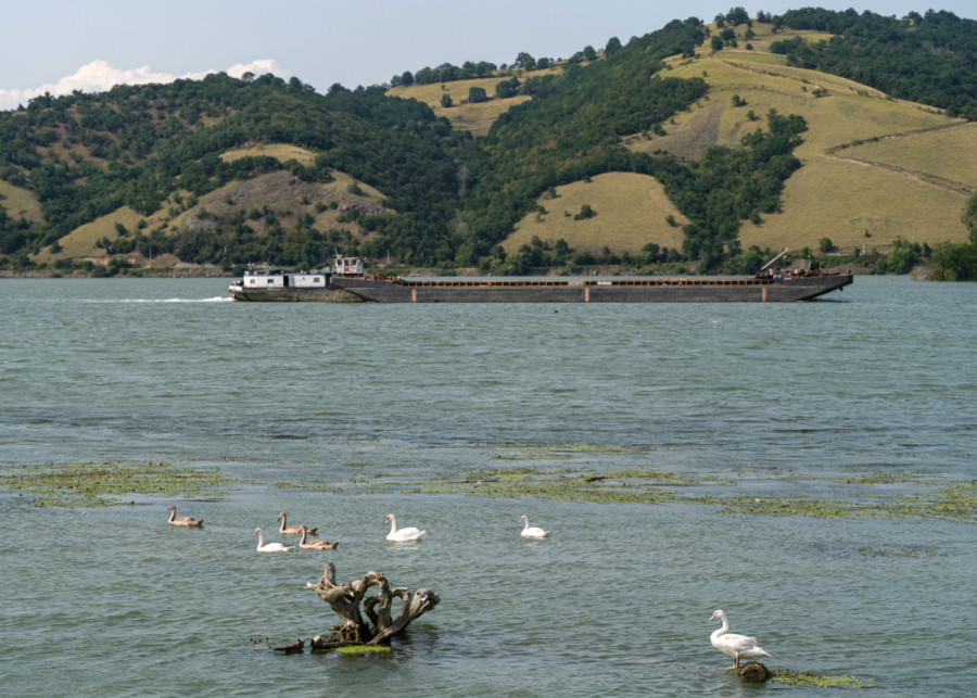 Ova tri mesta u Srbiji kriju pravu lepotu, a biće vam savršen beg iz grada za Sretenje!