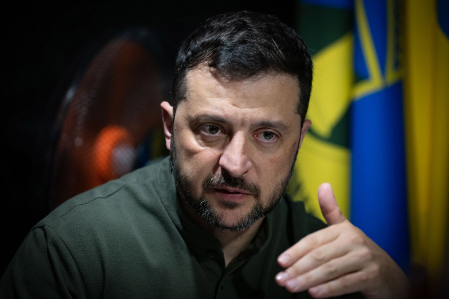 SAD presrele još jedan tanker kod Venecuele: Ovo je drugi za vikend, evo šta mu je bio cilj