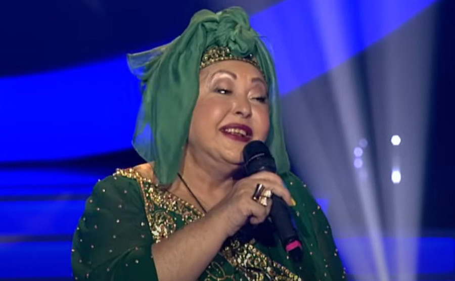 Ovako je Popović naterao Adila da peva "Laku noć": On nije hteo, ali se zbog ovih reči predomislio!