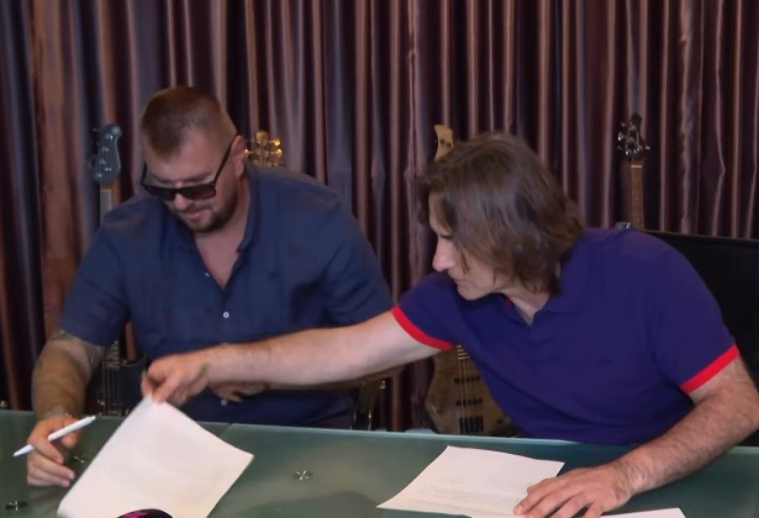 "Mislim da se neću spasiti" Rada Vasić u suzama o raku: Jedva se borim