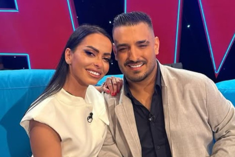 Severinu optužili da je ukrala pesmu srpskoj pevačici: "Vrati melodiju, lopužo!"