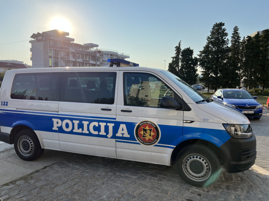 Crni dan za Kotor Varoš: Poginula dvojica mladića, obojica imali po 21 godinu