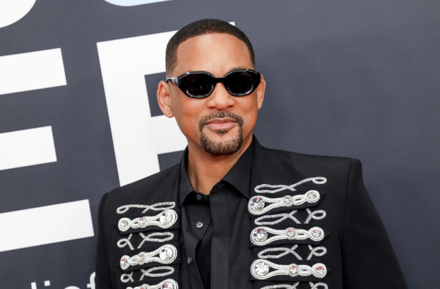 Emotivan snimak Prije i Filipa: Pogledajte trenutak kada su ih emocije savladale! (VIDEO)