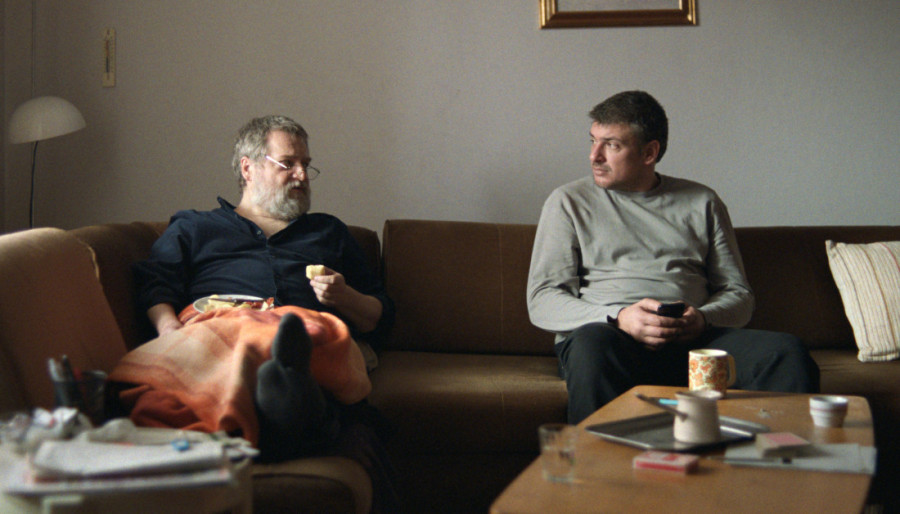 "Yugo Florida" proglašen najboljm filmom na festivalu u Skoplju: Andriji Kuzmanoviću specijalno priznanje (FOTO/VIDEO)