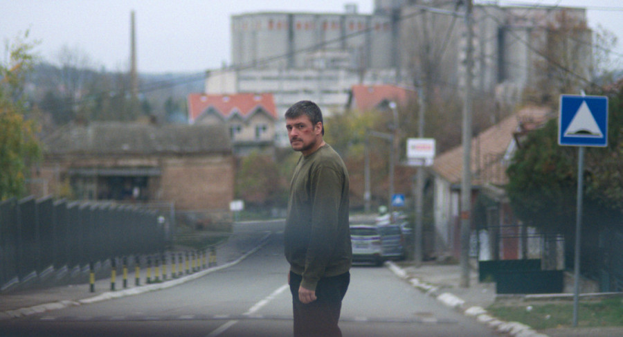 Andrija Kuzmanović i Nikola Pejaković u dirljivoj priči o poslednjem putovanju oca i sina: Premijera filma "Yugo Florida" (VIDEO)