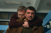 Andrija Kuzmanović u ovom filmu donosi nešto neočekivano: Pogledajte prvi trejler za "Yugo Floridu" (VIDEO)
