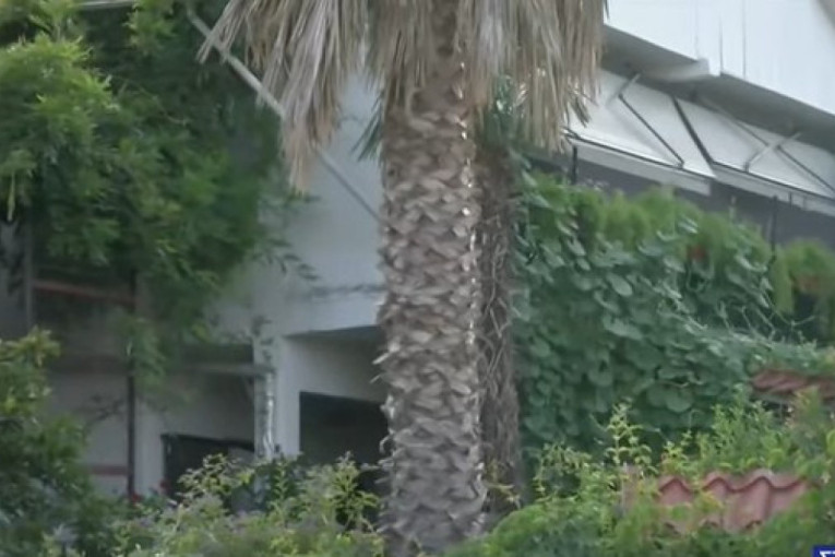 Srbi na udaru: Ova prevara sve češća jer zbog par klikova ostanete bez para, gubici i do 500 evra