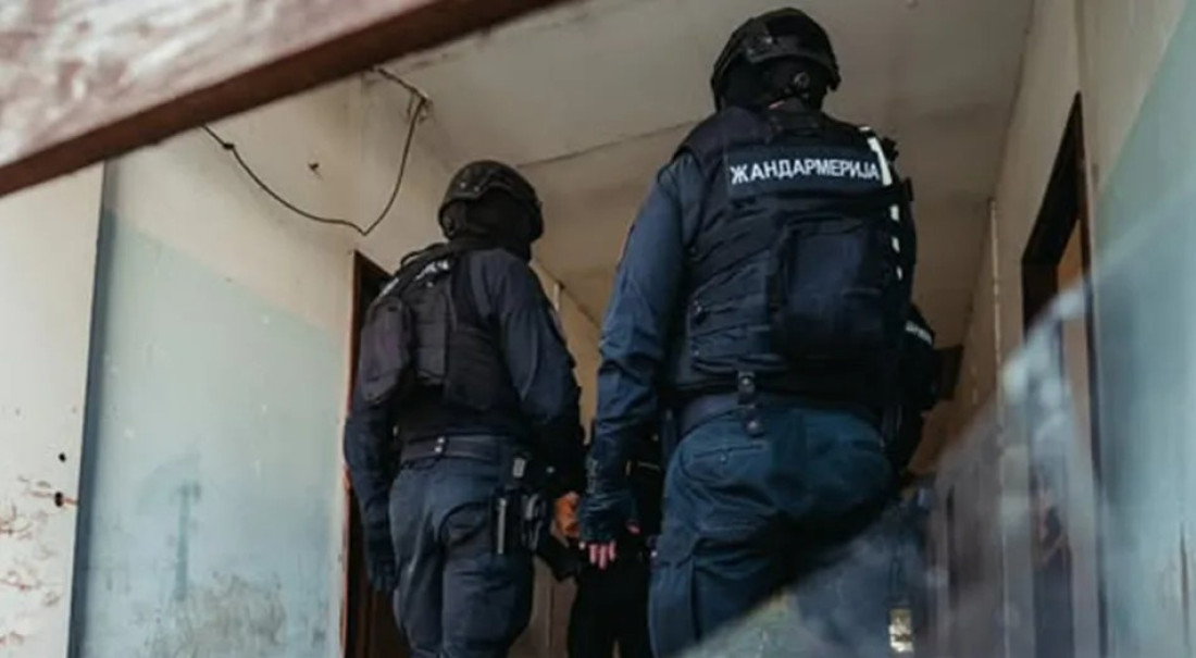 Srbin umro u Grčkoj: Izvučen bez svesti iz mora