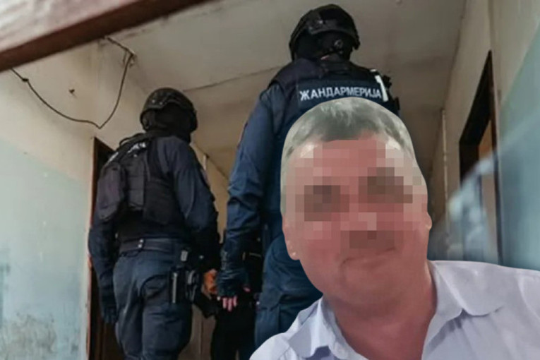 Nestala Ivana (15) iz Kučeva: Porodica moli za pomoć!