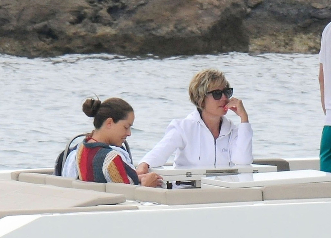 U Srbiji prošle godine izgrađeno 35.380 stanova