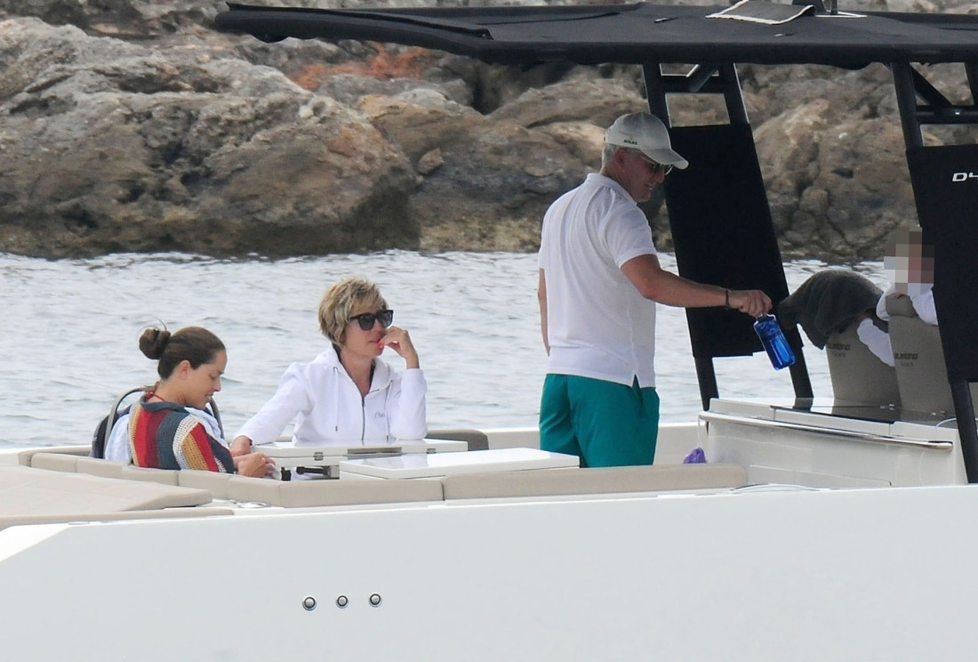 Do hrane za ljude bez mučenja životinja: Počela izrada zakona