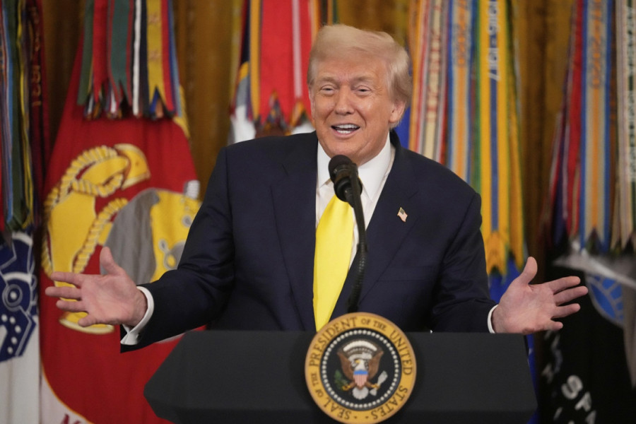 Rusija se spema da testira "Leteći Černobilj": "Glasnik oluje" može da dođe do SAD, a skoro ga je nemoguće uočiti (VIDEO)