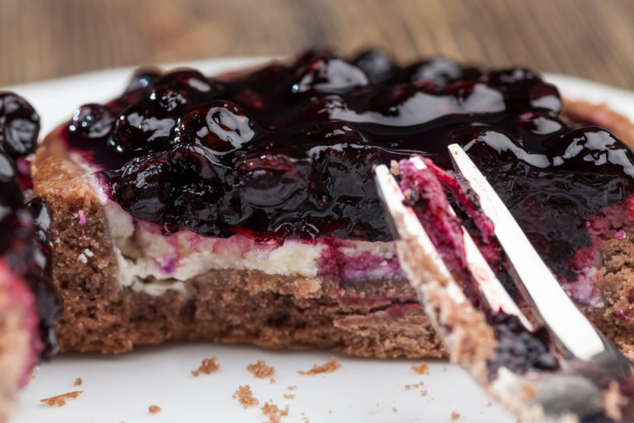 Kako da napravite savršen puter krem koji ide u brojne poslastice? Treba strpljenja, a mi imamo najbolji recept