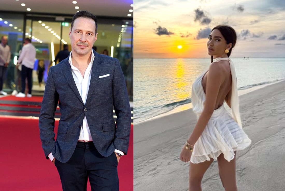 Oglasili se i MUP i "Putevi": Šta se ovo događa na granici, a krkljanac tek od sutra! (VIDEO)