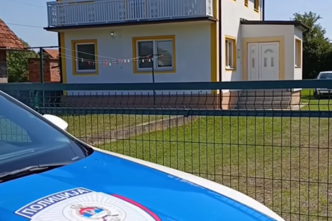 Dušo, izađi samo da te vidim: Jezivi detalji Rankovog pokolja zbog neuzvraćene ljubavi!