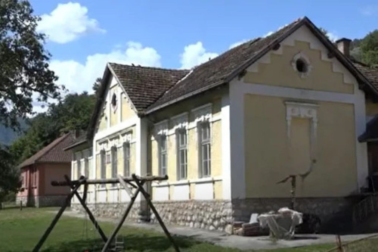 Tri primera "Gradova u fokusu": Ministarstvo kulture izdvojilo 33 miliona dinara za lokalne samouprave, evo koje