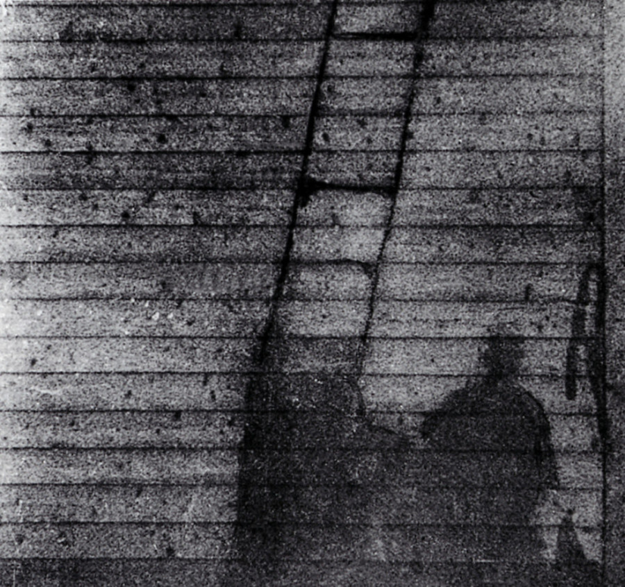 Najjeziviji tragovi nuklearne katastrofe: Priča o atomskim senkama Hirošime i Nagasakija (FOTO/VIDEO)