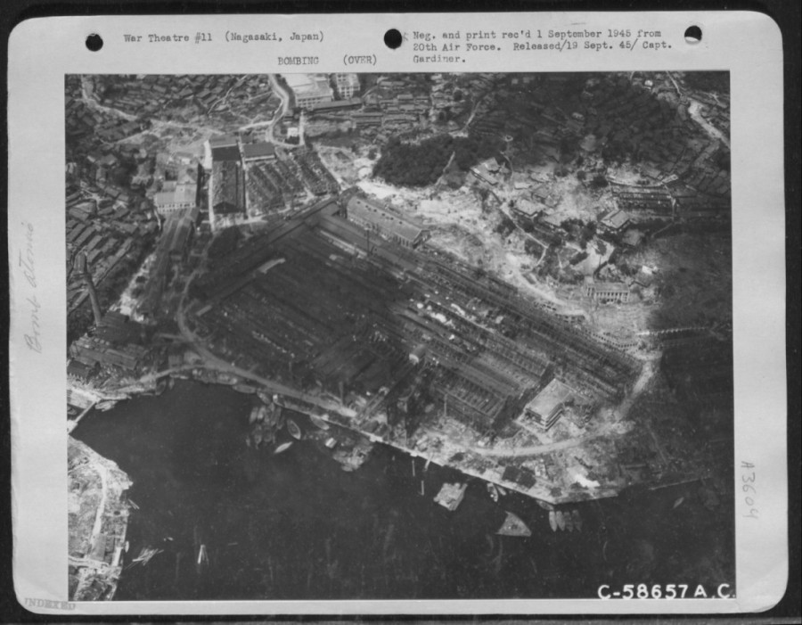 Glad, nezamislivi broj mrtvih i hladnoća: Kako bi izgledala nuklearna zima ako bi oružje masovnog uništenja bilo upotrebljeno